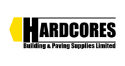 Hardcores